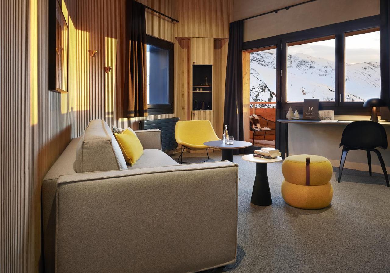 Hotel Mil8 4*