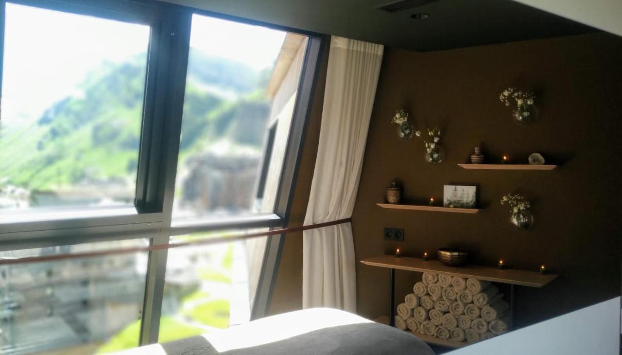 Mil8 Hotel 4*