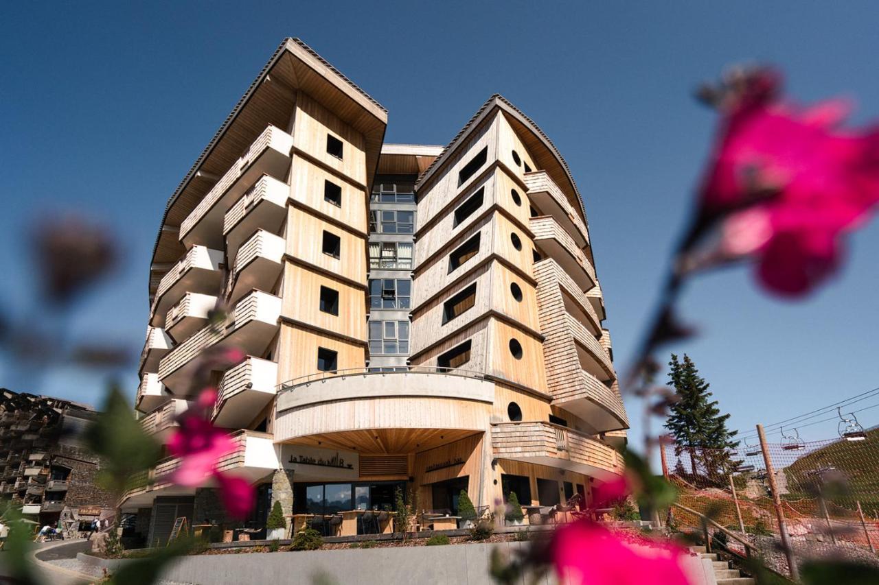 Mil8 Hotel 4*
